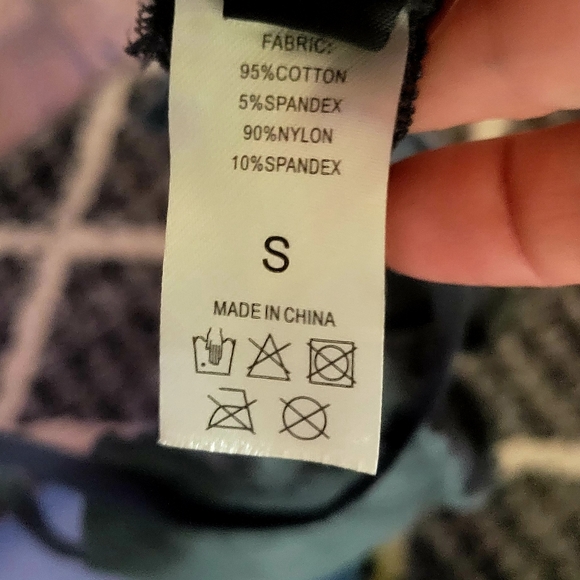 Bra - Picture 4 of 4